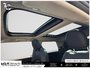 2024 MINI 3 Door Cooper DUAL MOONROOF | HEATED STEERING WHEEL | NAVIGATION