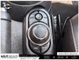 2024 MINI 3 Door Cooper DUAL MOONROOF | HEATED STEERING WHEEL | NAVIGATION