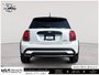 2024 MINI 3 Door Cooper DUAL MOONROOF | HEATED STEERING WHEEL | NAVIGATION
