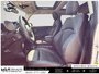 2024 MINI 3 Door Cooper DUAL MOONROOF | HEATED STEERING WHEEL | NAVIGATION