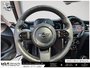 2024 MINI 3 Door Cooper DUAL MOONROOF | HEATED STEERING WHEEL | NAVIGATION