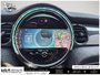 2024 MINI 3 Door Cooper DUAL MOONROOF | HEATED STEERING WHEEL | NAVIGATION