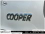 2024 MINI 3 Door Cooper DUAL MOONROOF | HEATED STEERING WHEEL | NAVIGATION