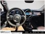 2024 MINI 3 Door Cooper DUAL MOONROOF | HEATED STEERING WHEEL | NAVIGATION