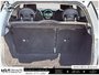 2024 MINI 3 Door Cooper DUAL MOONROOF | HEATED STEERING WHEEL | NAVIGATION