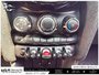2024 MINI 3 Door Cooper DUAL MOONROOF | HEATED STEERING WHEEL | NAVIGATION