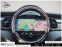 2024 MINI 3 Door Cooper DUAL MOONROOF | HEATED STEERING WHEEL | NAVIGATION
