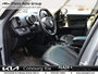 2020 MINI Countryman Cooper ALL WHEEL DRIVE | PUSH BUTTON START | HEATED SEATS
