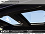 2020 MINI Countryman Cooper ALL WHEEL DRIVE | PUSH BUTTON START | HEATED SEATS