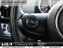2020 MINI Countryman Cooper ALL WHEEL DRIVE | PUSH BUTTON START | HEATED SEATS
