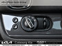 2020 MINI Countryman Cooper ALL WHEEL DRIVE | PUSH BUTTON START | HEATED SEATS