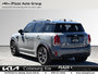 2020 MINI Countryman Cooper ALL WHEEL DRIVE | PUSH BUTTON START | HEATED SEATS