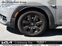 2020 MINI Countryman Cooper ALL WHEEL DRIVE | PUSH BUTTON START | HEATED SEATS