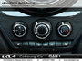 2020 MINI Countryman Cooper ALL WHEEL DRIVE | PUSH BUTTON START | HEATED SEATS