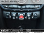 2020 MINI Countryman Cooper ALL WHEEL DRIVE | PUSH BUTTON START | HEATED SEATS