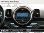 2020 MINI Countryman Cooper ALL WHEEL DRIVE | PUSH BUTTON START | HEATED SEATS