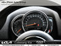 2020 MINI Countryman Cooper ALL WHEEL DRIVE | PUSH BUTTON START | HEATED SEATS