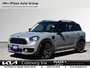 2020 MINI Countryman Cooper ALL WHEEL DRIVE | PUSH BUTTON START | HEATED SEATS
