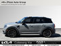 2020 MINI Countryman Cooper ALL WHEEL DRIVE | PUSH BUTTON START | HEATED SEATS