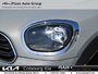 2020 MINI Countryman Cooper ALL WHEEL DRIVE | PUSH BUTTON START | HEATED SEATS