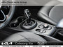 2020 MINI Countryman Cooper ALL WHEEL DRIVE | PUSH BUTTON START | HEATED SEATS