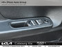 2020 MINI Countryman Cooper ALL WHEEL DRIVE | PUSH BUTTON START | HEATED SEATS