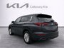 2024 Mitsubishi Outlander Plug-In Hybrid ES ONE-OWNER | PHEV | AWD
