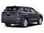 2024 Mitsubishi Outlander Plug-In Hybrid ES ONE-OWNER | PHEV | AWD