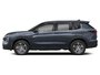2024 Mitsubishi Outlander Plug-In Hybrid ES ONE-OWNER | PHEV | AWD