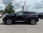 2020 Nissan Murano SL LEATHER | PANORAMIC SUNROOF | POWER TAILGATE | BOSE PREMIUM AUDI