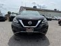 2020 Nissan Murano SL LEATHER | PANORAMIC SUNROOF | POWER TAILGATE | BOSE PREMIUM AUDI