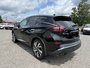 2020 Nissan Murano SL LEATHER | PANORAMIC SUNROOF | POWER TAILGATE | BOSE PREMIUM AUDI