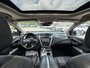 2020 Nissan Murano SL LEATHER | PANORAMIC SUNROOF | POWER TAILGATE | BOSE PREMIUM AUDI