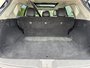 2020 Nissan Murano SL LEATHER | PANORAMIC SUNROOF | POWER TAILGATE | BOSE PREMIUM AUDI