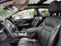 2020 Nissan Murano SL LEATHER | PANORAMIC SUNROOF | POWER TAILGATE | BOSE PREMIUM AUDI