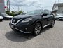 2020 Nissan Murano SL LEATHER | PANORAMIC SUNROOF | POWER TAILGATE | BOSE PREMIUM AUDI