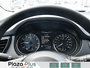 2018 Nissan Qashqai S AWD, BACK UP CAMERA, BLUETOOTH