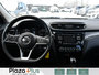 2018 Nissan Qashqai S AWD, BACK UP CAMERA, BLUETOOTH