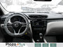 2023 Nissan Qashqai S CLEAN CARFAX | ANDROID AUTO/APPLE CARPLAY | BLIND SPOT DETECTION