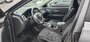 2014 Nissan Rogue S LOW KM | SUNROOF | POWER ADJUSTABLE SEAT