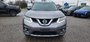 2014 Nissan Rogue S LOW KM | SUNROOF | POWER ADJUSTABLE SEAT