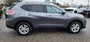 2014 Nissan Rogue S LOW KM | SUNROOF | POWER ADJUSTABLE SEAT