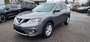 2014 Nissan Rogue S LOW KM | SUNROOF | POWER ADJUSTABLE SEAT