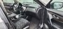 2014 Nissan Rogue S LOW KM | SUNROOF | POWER ADJUSTABLE SEAT