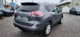 2014 Nissan Rogue S LOW KM | SUNROOF | POWER ADJUSTABLE SEAT