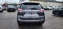 2014 Nissan Rogue S LOW KM | SUNROOF | POWER ADJUSTABLE SEAT
