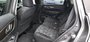 2014 Nissan Rogue S LOW KM | SUNROOF | POWER ADJUSTABLE SEAT