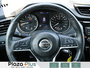2020 Nissan Rogue S AWD | HEATED SEATS | BLUETOOTH