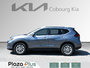 2020 Nissan Rogue S AWD | HEATED SEATS | BLUETOOTH