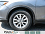 2020 Nissan Rogue S AWD | HEATED SEATS | BLUETOOTH